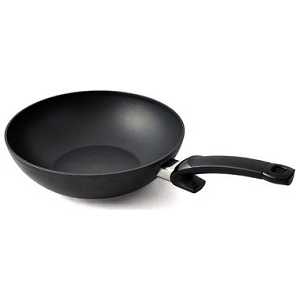 

Сковорода-вок Fissler Special asia 156201281, Special asia 156201281