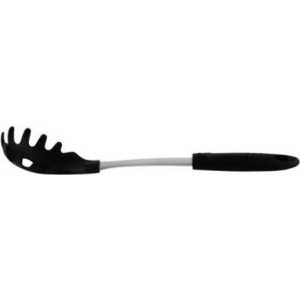 

Лопатка для спагетти Fissler 5905730, 5905730