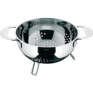 

Дуршлаг Fissler D 24 2007424, D 24 2007424