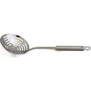 

Ложка для макарон Fissler L 125 см 2007336, L 125 см 2007336