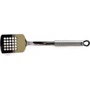 

Лопатка перфорированная Fissler 2007735, 2007735
