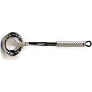 

Половник большой Fissler L 9 см 2006509, L 9 см 2006509