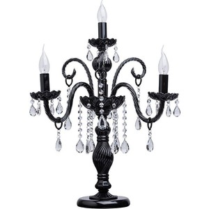 

Настольная лампа MW-Light 313033004, 313033004