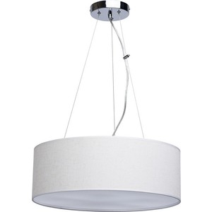 

Подвесная люстра MW-Light 453010906, 453010906