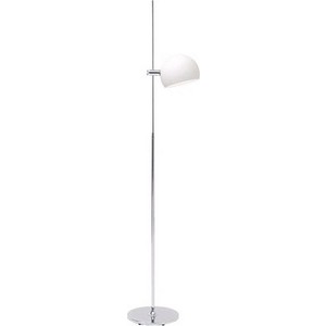 

Торшер DeMarkt 300042401, 300042401
