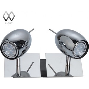 

Спот MW-Light 506021202, 506021202