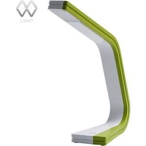 

Настольная лампа MW-Light 631031901, 631031901