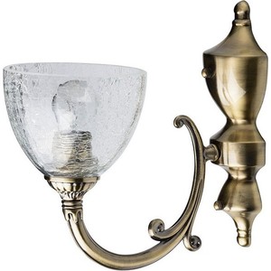 

Бра MW-Light 481021401, 481021401