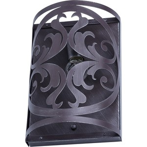 

Настенный светильник MW-Light 249026601, 249026601