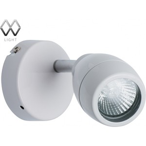

Спот MW-Light 509023201, 509023201
