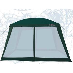 

Шатер Campack Tent G-3001, G-3001