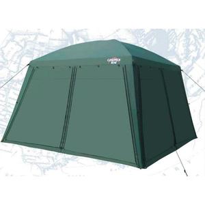

Шатер Campack Tent G-3001W (со стенками), G-3001W (со стенками)