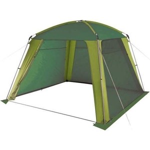 

Шатер TREK PLANET Rain Dome (70252 / 70262), Rain Dome (70252 / 70262)
