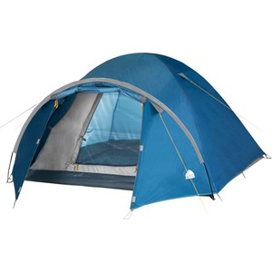 

Палатка TREK PLANET Vermont 3 (70109), Vermont 3 (70109)