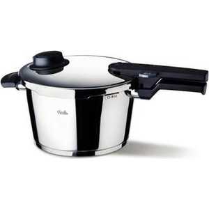 

Скороварка Fissler 6103000600, 6103000600