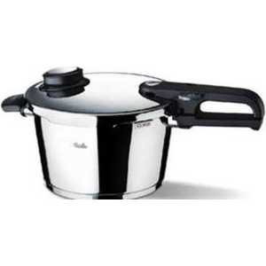 

Скороварка Fissler 6201000207, 6201000207