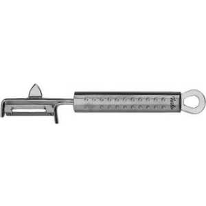 

Нож для чистки овощей Fissler 2007106, 2007106