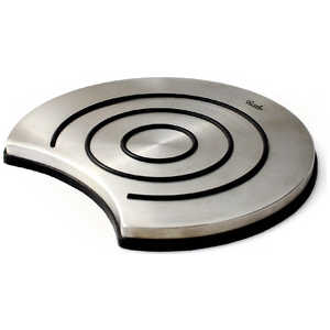 

Подставка под горячее Fissler 18x14 см 2076700, 18x14 см 2076700