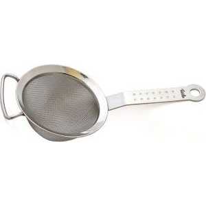 

Сито Fissler D 11 см 2007711, D 11 см 2007711