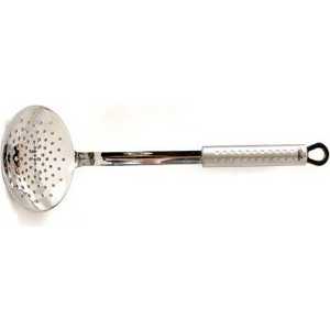 

Шумовка крупная Fissler 2007611, 2007611