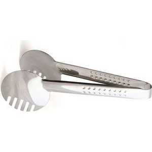 

Щипцы для спагетти Fissler 2007314, 2007314