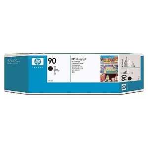 

Картридж HP N90 черный (C5059A), N90 черный (C5059A)