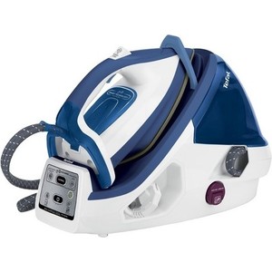 все цены на Парогенератор Tefal GV8931E0 онлайн
