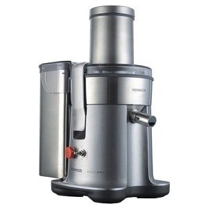 

Соковыжималка Kenwood JE 880, JE 880