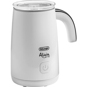 

Вспениватель молока DeLonghi EMF2.W, EMF2.W