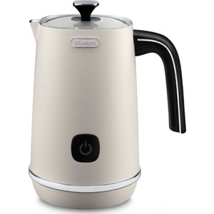 

Вспениватель для молока DeLonghi EMFI.W, EMFI.W