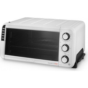 

Мини-печь DeLonghi EO 12012, EO 12012