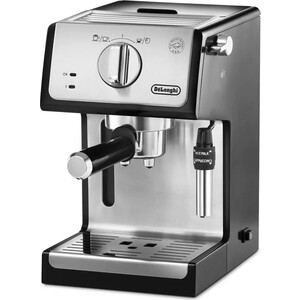 DeLonghi ECP 35.31