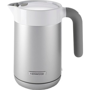

Чайник электрический Kenwood ZJM 401 TT, ZJM 401 TT