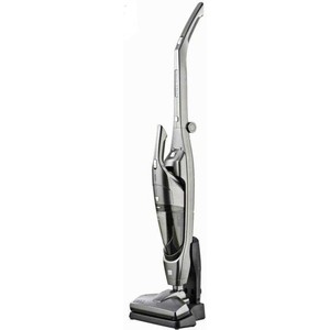 

Вертикальный пылесос Nilfisk Handy 2-IN-1 25.2V, Handy 2-IN-1 25.2V