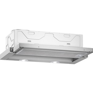 

Встраиваемая вытяжка NEFF D46BR22X0, D46BR22X0