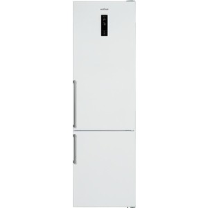 

Холодильник VestFrost VF 3863 W, VF 3863 W