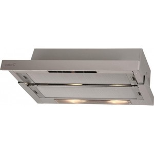 все цены на Вытяжка Cata TF 5260 X/E онлайн