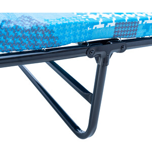 Кровать раскладная Мебель Импэкс LeSet модель 201 от Техпорт