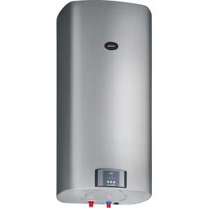 

Электрический накопительный водонагреватель Gorenje OGB80SEDDSB6, OGB80SEDDSB6