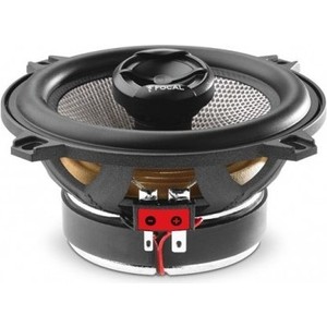 Автоакустика FOCAL 130 AC