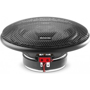 Автоакустика FOCAL 130 AC