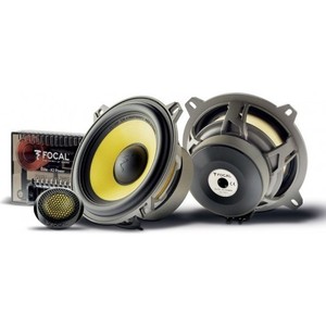 

Акустическая система FOCAL ES 130 K, ES 130 K