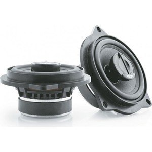 

Акустическая система FOCAL IFBMW-C, IFBMW-C