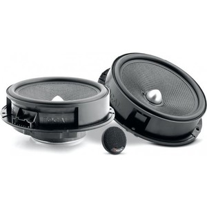 

Акустическая система FOCAL IS 165VW, IS 165VW