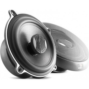 Автоакустика FOCAL PC 130 - фото 1