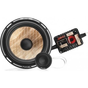 

Акустическая система FOCAL PS 165 F, PS 165 F