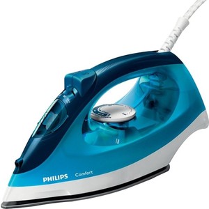 

Утюг Philips GC1436/20, GC1436/20