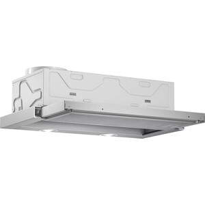 

Вытяжка Bosch Serie 2 DFL064W51, Serie 2 DFL064W51