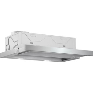 

Встраиваемая вытяжка Bosch Serie 4 DFM064A51, Serie 4 DFM064A51