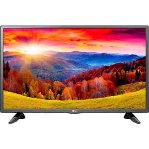 

LED Телевизор LG 32LH570U, 32LH570U